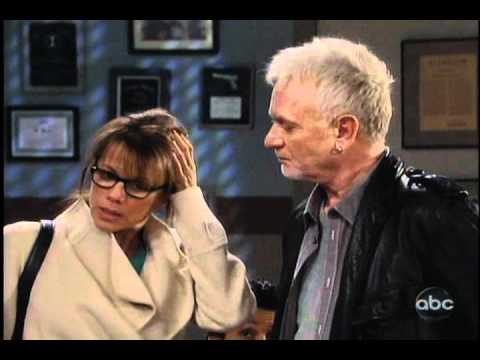 Tracy Is Arrested For Diamond Smuggling.wmv