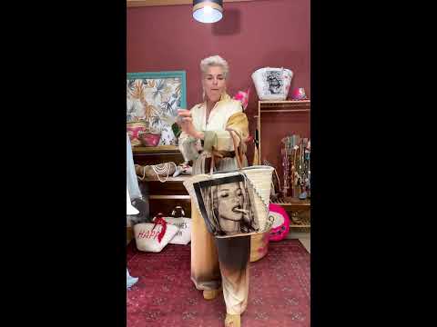 Live du Lundi 30 mars