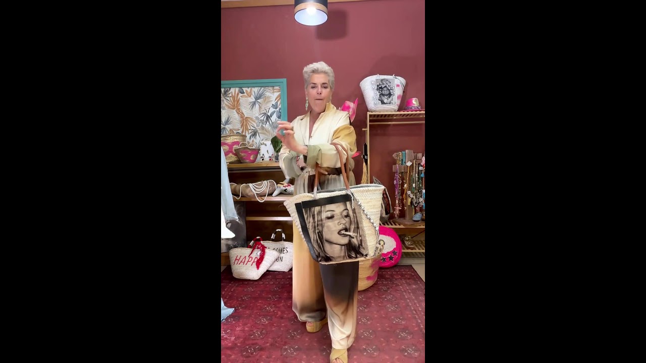 Replay Live Shopping