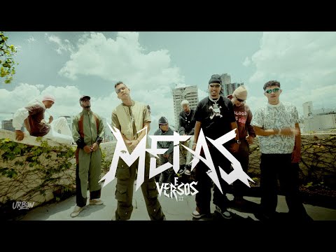 Urban Music and DJ Roger Vale