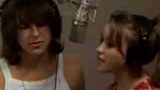 Emily Osment &amp; Mitchel Musso - If I Didn&#39;t Have You