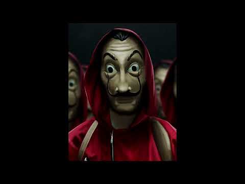 (FREE) Young Dolph x Gucci Mane Type Beat 2022 - "Strike"