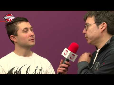 Tube Hedzzz: Васко Кръпката и Любо Киров гостуват в първия ни албум