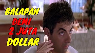 Download lagu Mr Bean Super Ngakak | Alur Cerita Film mp3