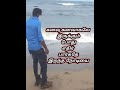 Mayakkam Enna Bgm G V Prakash Motivational Exam