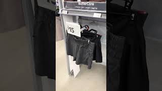 WALMART HIDDEN CLEARANCE! I’ll show you where I look, clues I watch for, and how I check prices!