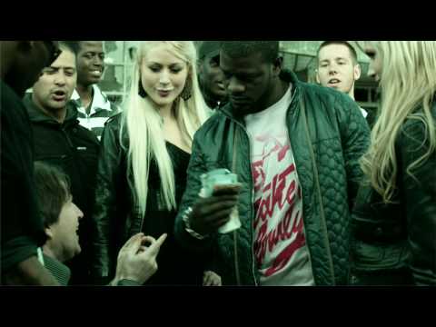 Video thumbnail for Paris