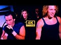 Bon Jovi These Days Official Music Video Upscaled To 4K UHD