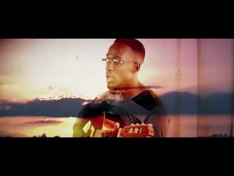 Inzwai Mwari (Ropa Sakala) Official Video