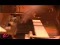 The Horrors - Sheena Is A Parasite (Live)