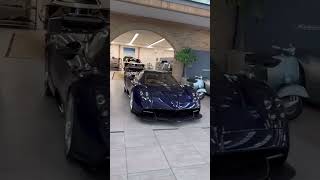 Accidentally asking the CEO what he does 😅