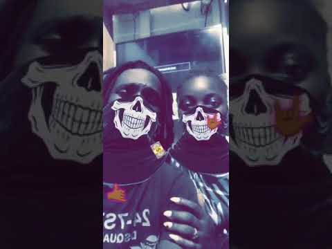 Kantjes MLG      new  shit coming soon