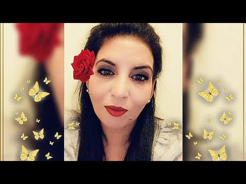 ZINEP LISA ANAM ANAM 2020 - ANAM ANAM 2020 ZINEP LISA