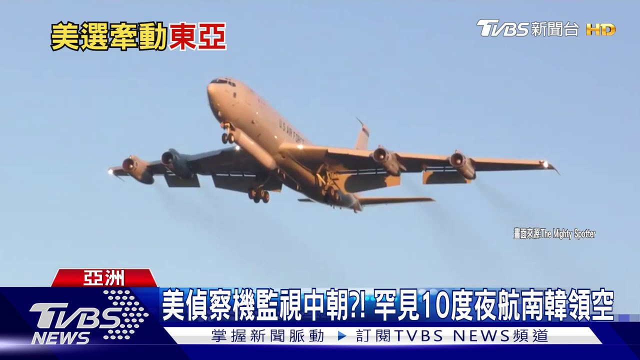 航母帶頭秀軍力! 美日「銳劍」演習畫面曝光