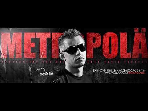 ENGEL AUS DER HÖLLE 💋METROPOLÄ 💋THOMAS GLENZ 💋TIMELESS ✨GESCHNITTEN UND AUF REPEAT HÄNGENGEBLIEBEN