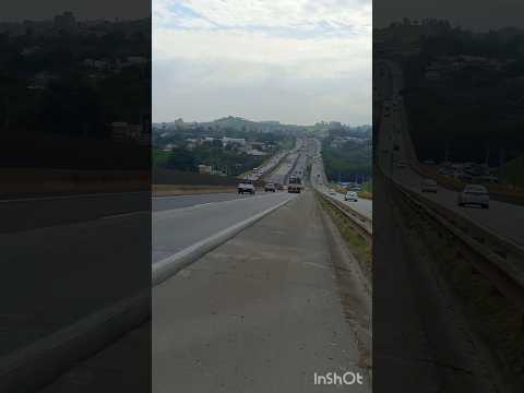 BRASIL .SEMPRE HERMOSO de Sarapui.atte Sao Paulo #america #Brasil#viageros