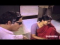 Bhale Donga Movie Scenes Family Members Raise Their Voice Against Rao Gopal Rao