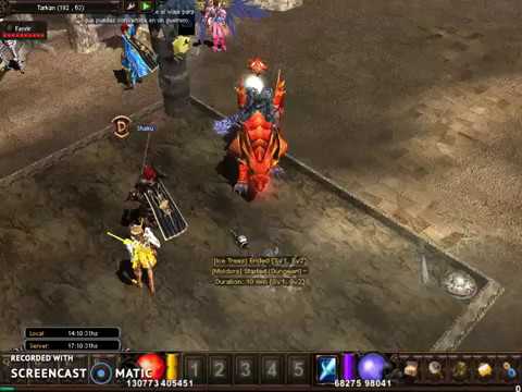 Memory Speed Hack Protection | Imperial.MU