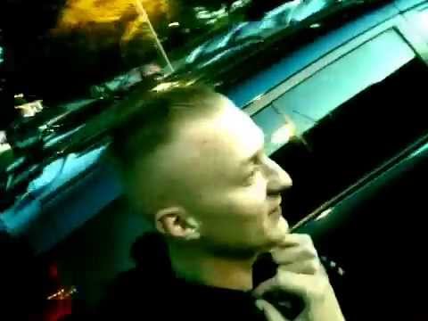 OLEXESH StraßenLiteratur #BLOG Nr.1