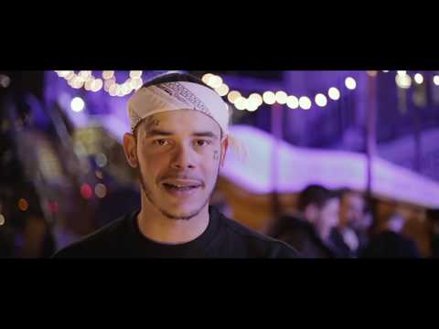 Kurdz Cheffin - It's Emotional