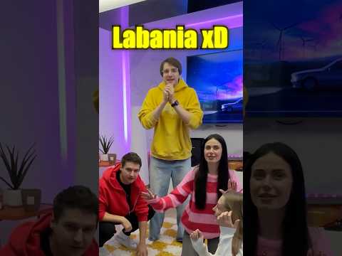 JUSTEK STWORZYŁ NOWE PAŃSTWO🤣