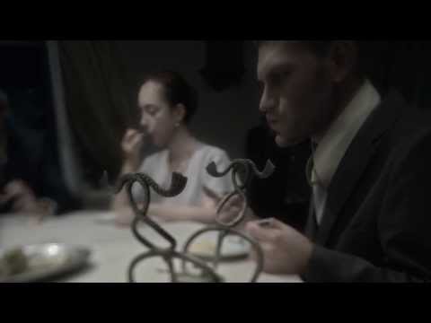 thumbnail-DELIRIUM / Director: Ihor Podolchak / Trailer 1 / eng