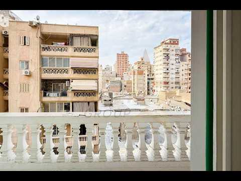 صورة مصغرة لفيديو العقار