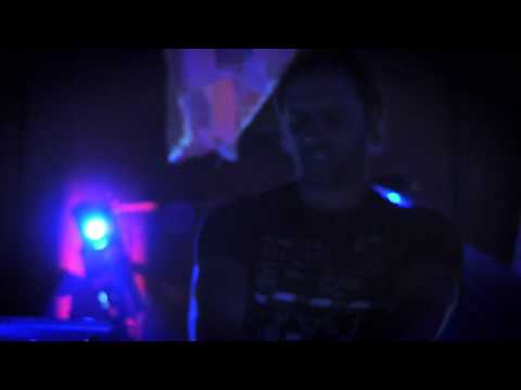 Bastian Foxx Trailer