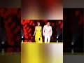 Ek Naya Aasman Govinda Shilpa Shetty Part 1