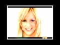 britney spears - I guess I need u baby 