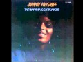 All Soul - The Way You Look Tonight - Jimmy McGriff