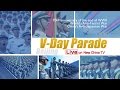 China V-Day Parade 2015 中国胜利日阅兵式直播 