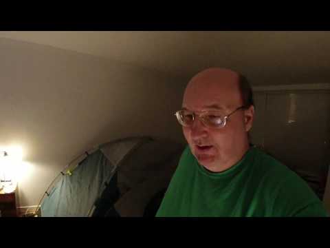 MongoTV_4197 - Min Natmad - MUKBANG Is Dessert