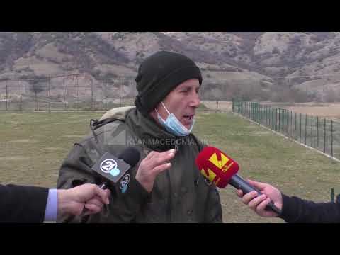 KONJARE: VAZHDOJNË GËRMIMET, POR EDHE PROTESTAT