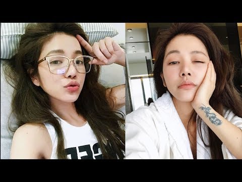download lagu mp3 mp4 Lure Hsu, download lagu Lure Hsu gratis, unduh video klip Lure Hsu
