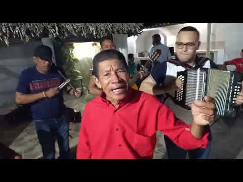 LA MUERTE DEL BUEN AMIGO, Parrandas Vallenatas