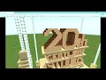 20th Century Studios 86 Years Celebrating Minecraft