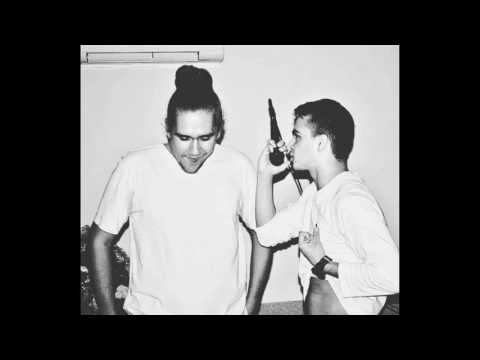 SS8 SEWO - SS8 [na_odpierdol #1 BEZ_MIXU]