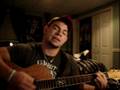 Great Big Sea - French Shore