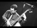 PAT METHENY & CHARLIE HADEN =  THE PRECIOUS JEWEL  + CINEMA PARADISO LOVE THEME