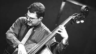 PAT METHENY & CHARLIE HADEN =  THE PRECIOUS JEWEL  + CINEMA PARADISO LOVE THEME