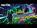 Free Fire Moonlight TAQILQ Song Chandan Shetty Free Fire Whats App Status Panchu800 War2kill