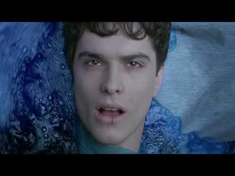 Neurotiker - Ojos Distantes Feat. DANi - Chinaski Remix