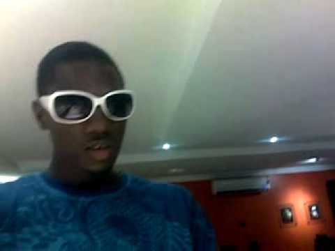 Lineo elepepe master at the ice cream factory My Lineo Tv