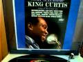 King Curtis - Soul Serenade (1964)