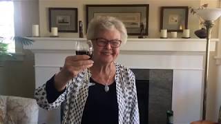 Friends honor Brenda Braxton who reaches a milestone 30 years at KGW