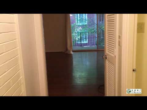 400 Queens Road property video
