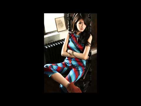 House Rulez - This Song Is For You (Feat.Moon HyunA Of 9muses)