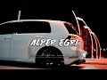 Alper Eğri Bum Bum Tiktok Remix