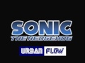 Sonic The Hedgehog (2006) Music: MY DESTINY ...